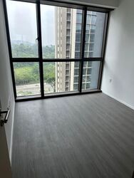 Pinetree Hill (D21), Condominium #635529691